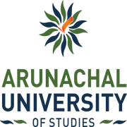 Arunachal University of Studies, Namsai Fees