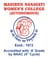 institute-logo
