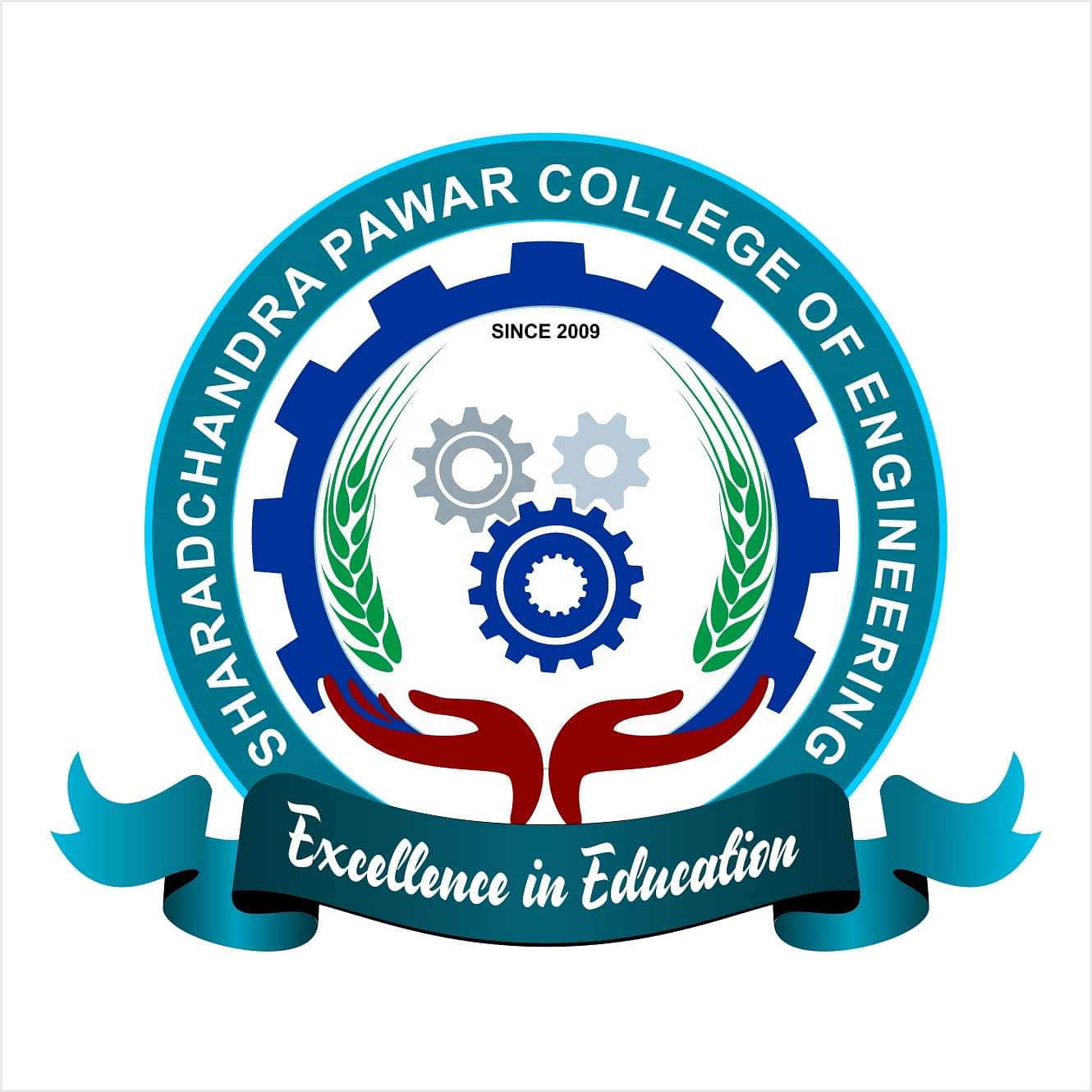 Sharadchandra Pawar College of Engineering Applications are invited from  eligible candidates for the following post of Teaching Faculty Recruitment  - Faculty Tick | Teaching Faculty Recruitment 2024 | No.1 Faculty Jobs,  Teaching