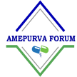 Amepurva Forum's Nirant Institute of Pharmacy Fees