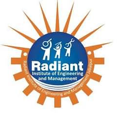 Radiant Institute of Engineering & Management, (Jabalpur)