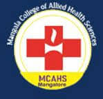 Mangala College of Allied Health Sciences Fees
