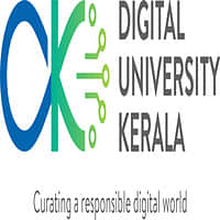 Kerala University of Digital Sciences, Innovation and Technology