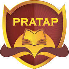 Maharana Institute of Technology & Science