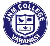 JNM College Varanasi