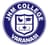 institute-logo