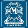 Harlal Institute of Management & Technology