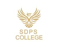 Sdps Group Of Colleges
