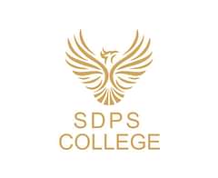 Sdps Group Of Colleges, (Indore)