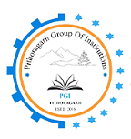 Pithoragarh Group of Institutions, Pithoragarh Fees