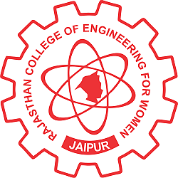 Rajasthan College of Engineering for Women