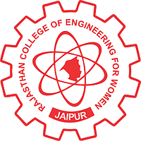 Rajasthan College of Engineering for Women, Jaipur