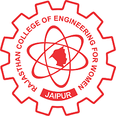 Rajasthan College of Engineering for Women, Jaipur, (Jaipur)