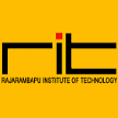 Rajarambapu Institute of Technology