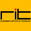 Rajarambapu Institute of Technology Sangli