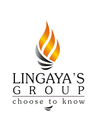 Lingayas Institute of Management and Technology