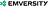 institute-logo