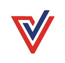 Virohan - HRIT University, Ghaziabad