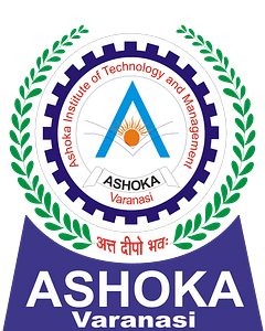 Ashoka Institute of Technology and Management (AITM), Varanasi, (Varanasi)