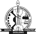 college logo