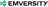 institute-logo