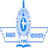 institute-logo