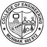 College of Engineering, Munnar, (Idukki)