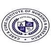 Care & Cure Institute of Nursing & Research Fees