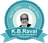 institute-logo