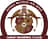 institute-logo