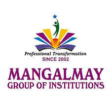 Mangalmay Group of Institutions