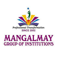Mangalmay Group of Institutions, (Greater Noida)