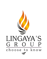 Lingayas Institute of Management and Technology, (Vijayawada)