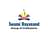 institute-logo