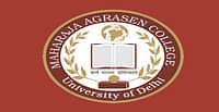 Maharaja Agrasen College (MAC), Delhi