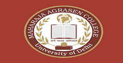 Maharaja Agrasen College (MAC), Delhi, (Delhi)