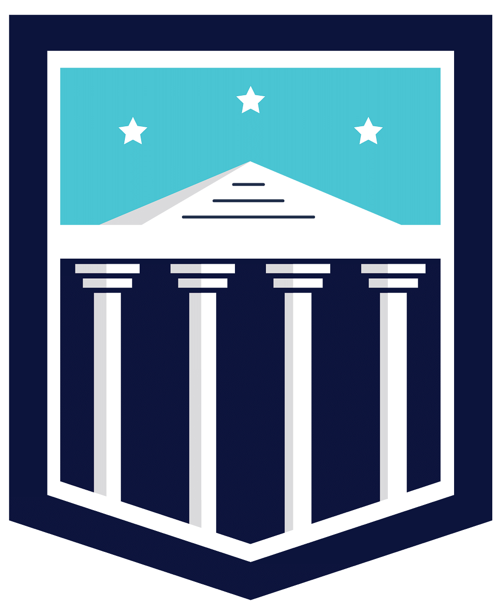 MAM B-School