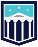 college logo