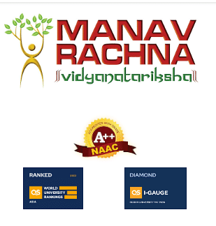 Manav Rachna University