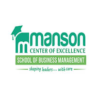 MANSON School of Business Management