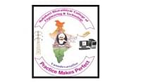Mahakavi Bharathiyar College of Engineering and Technology Tirunelveli