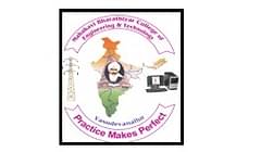 Mahakavi Bharathiyar College of Engineering and Technology Tirunelveli, (Tirunelveli)