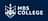 institute-logo