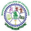 college logo