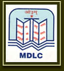 MDLC Jaipur