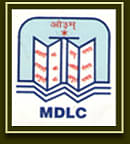 MDLC Jaipur Fees