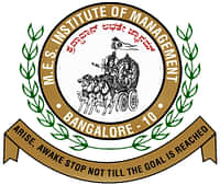 MES Institute of Management
