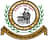 institute-logo