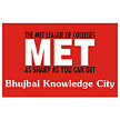 MET Mumbai, (Mumbai)