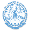 college logo